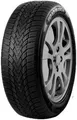 Sonix Winter Xpro 888 175/65 R14 82T