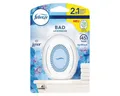 Febreze Raumduft Febreze Bad Lufterfrischer Aprilfrisch - Raumduft (1er Pack)