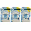 febreze BAD Lufterfrischer APRILFRISCH 3 x 7,5ml bis zu 45 Tage Frische
