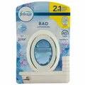 febreze BAD Lufterfrischer APRILFRISCH 1 x 7,5ml bis zu 45 Tage Frische