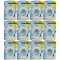 febreze BAD Lufterfrischer APRILFRISCH 12 x 7,5ml bis zu 45 Tage Frische
