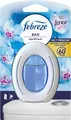 Febreze Bad Lufterfrischer Aprilfrisch
