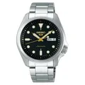 Seiko Uhr Srpl57K1