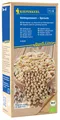 Kiepenkerl BIO Keimsprossen-Saat Süßlupine, 200 g, für ganzjährige Anzucht