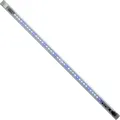 AQUAEL Leddy Tube 14W SUNNY D&N 2.0