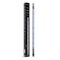 Aquael LEDDY TUBE 14W D&N SUNNY 2.0 - LED-Beleuchtung