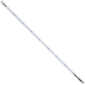 Aquael LED 14W LEDDYTube Tag Nacht Beleuchtungsmodule Aquarium Beleuchtung Sunny