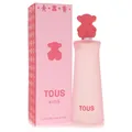 Tous Kids eau de toilette spray 100 ml