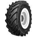 ALLIANCE 340/65 R 20 TL 124D AGRI STAR II R-1W STUBBLE GUARD, ECE106 R52414172