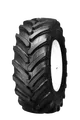 Sommerreifen Alliance 340/65 R20 124D AGRISTAR II 65