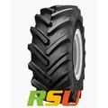 2x Alliance Agri Star II 465 340/65 R20124D Sommerreifen