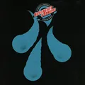 Nightingales & Bombers
