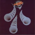Manfred Mann's Earth Band Nightingales and Bombers (CD) Album (US IMPORT)