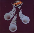 MANFRED'S EARTH BAND MANN - NIGHTINGALES & BOMBERS  CD NEU