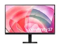 Samsung ViewFinity S70D 32" Monitor, 3840 x 2160 4K UHD, 60Hz, 5ms