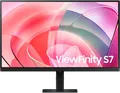 Samsung 32 S32D700EAU