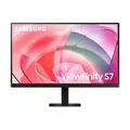 Samsung S32D700EAU - VA, 4K UHD, DisplayPort Monitor