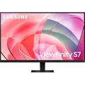 SAMSUNG LED ViewFinity 32 LS32D700EAUXEN Monitor