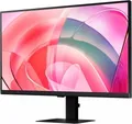 Samsung ViewFinity S7 S70D UHD 2024 - LS32D700EAUXEN