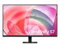 Samsung ViewFinity S7 S70D 32" UHD Monitor