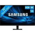 Samsung ViewFinity S7 S70D LS32D700EAUXEN