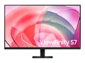 Samsung ViewFinity S7 S32D700EAU - S70D Series - LED-Monitor - 80 cm (32")