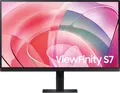SM S32D700EAU - 80cm Monitor, UHD