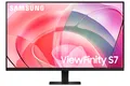 Samsung ViewFinity 4K/UHD Monitor S70D 80 cm (32 Zoll) HDR10 Schwarz NEU
