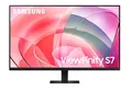 8806095541969 Monitor 32 inch ViewFinity S70D VA 3840x2160 UHD 16:9 1xHDMI 1xDP