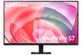 SAMSUNG TFT S70D ViewFinity S7 4K 32/3840x2160/DP/HDMI/