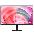Samsung ViewFinity S7 S32D700EAU S70D Series 80 cm (32 Zoll) 4K-LED-Monitor
