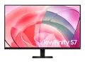 Samsung ViewFinity S7 S32D700EAU S70D Series LED-Monitor 80 cm 32" 3840 x 2160