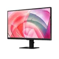 Samsung ViewFinity S70D Monitor 32 Zoll 4K UHD HDR10 Schwarz
