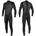 O'Neill Neoprenanzug O\'NEILL REACTOR-2 3/2 Back Zip Herren FullSuit Spring Neoprenanzug XL