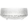 Iittala - Ultima Thule Schale, groß Ø 200 mm