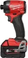 Milwaukee M18 FID3-0X (Schrauber) (4933479864)