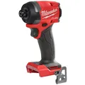 Milwaukee M18FID3-0 Kraftstoff-Schlagschrauber 1/4 Zoll – 3. Generation