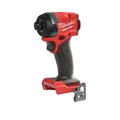 Milwaukee fid3-0x Schlagschrauber 226 Nm 3900 RPM 1,7 kg