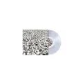Listen Without Prejudice (Crystal Clear vinyl) [VINYL] [Vinyl LP]