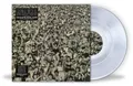 George Michael LISTEN WITHOUT PREJUDICE JB HI (Vinyl)
