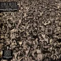 George Michael - Listen Without Prejudice Clear Vinyl  (2024 - EU - Original)