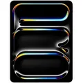 Apple iPad Pro 13 Cellular 1TB Space Schwarz M5 Nanotextur