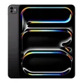 Apple iPad Pro 2025 13" M5 Wifi+5G Tablet 1 TB Nanotexturglas Space Black 