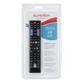 Superior SUPTRB007 Fernbedienung für LG TV