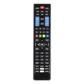 Fernbedienung für LG TV Superior SUPTRB007 für TV