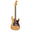 Squier Classic Vibe '70s Stratocaster Natural E Gitarre
