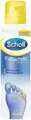 Scholl Fußschutz Spray 2in1 Fußpilz Spray Geruchsneutralisierend 150ml