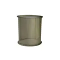 Motorfilter Starmix WF 3200 Wasserfilter für Nass- und Trockensauger GS 2078/3078 432410