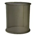 Starmix Wasserfilter WF 3200 für GS 2078 / 3078