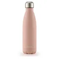 Blumtal Thermoflasche 350 ml